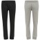 Pantalon Basic HmlRed Femme