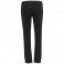 Pantalon Basic HmlRed Femme