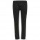 Pantalon Basic HmlRed Femme