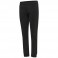 Pantalon Basic HmlRed Femme