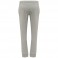 Pantalon Basic HmlRed Femme