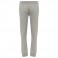 Pantalon Basic HmlRed Femme