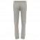 Pantalon Basic HmlRed Femme