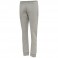 Pantalon Basic HmlRed Femme