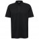 Polo Classic HmlRed