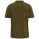 Polo Classic HmlRed