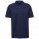 Polo Classic HmlRed