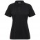 Polo Classic HmlRed Femme