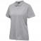 Polo Classic HmlRed Femme