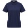 Polo Classic HmlRed Femme