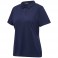 Polo Classic HmlRed Femme