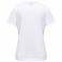 Polo Classic HmlRed Femme