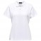 Polo Classic HmlRed Femme