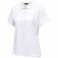 Polo Classic HmlRed Femme
