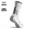 Chaussettes SoxPro Classic