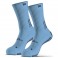 Chaussettes SoxPro Classic