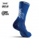 Chaussettes SoxPro Classic