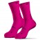 Chaussettes SoxPro Classic