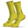 Chaussettes SoxPro Classic