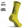 Chaussettes SoxPro Classic