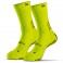 Chaussettes SoxPro Classic