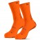 Chaussettes SoxPro Classic