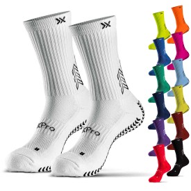 Chaussettes SoxPro Classic - SOXPro G_SPC