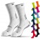 Chaussettes SoxPro Classic