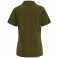 Polo Stretch HmlRed