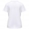 Polo Stretch HmlRed