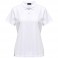 Polo Stretch HmlRed