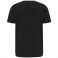 T-shirt Basic HmlRed