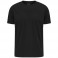 T-shirt Basic HmlRed