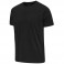 T-shirt Basic HmlRed