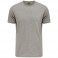 T-shirt Basic HmlRed