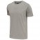 T-shirt Basic HmlRed