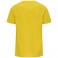 T-shirt Basic HmlRed