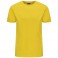 T-shirt Basic HmlRed