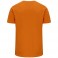T-shirt Basic HmlRed