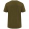 T-shirt Basic HmlRed