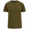 T-shirt Basic HmlRed