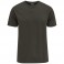 T-shirt Basic HmlRed