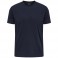 T-shirt Basic HmlRed