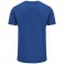 T-shirt Basic HmlRed
