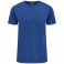 T-shirt Basic HmlRed