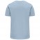 T-shirt Basic HmlRed