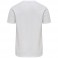 T-shirt Basic HmlRed