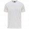 T-shirt Basic HmlRed