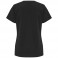 T-shirt Basic HmlRed Femme