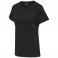 T-shirt Basic HmlRed Femme